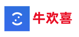 马尔康县兴隆科技公司